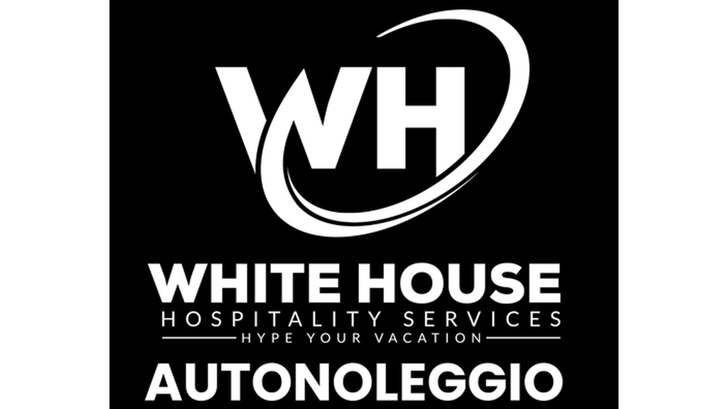 White House Autonoleggio